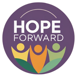 Hope Forward