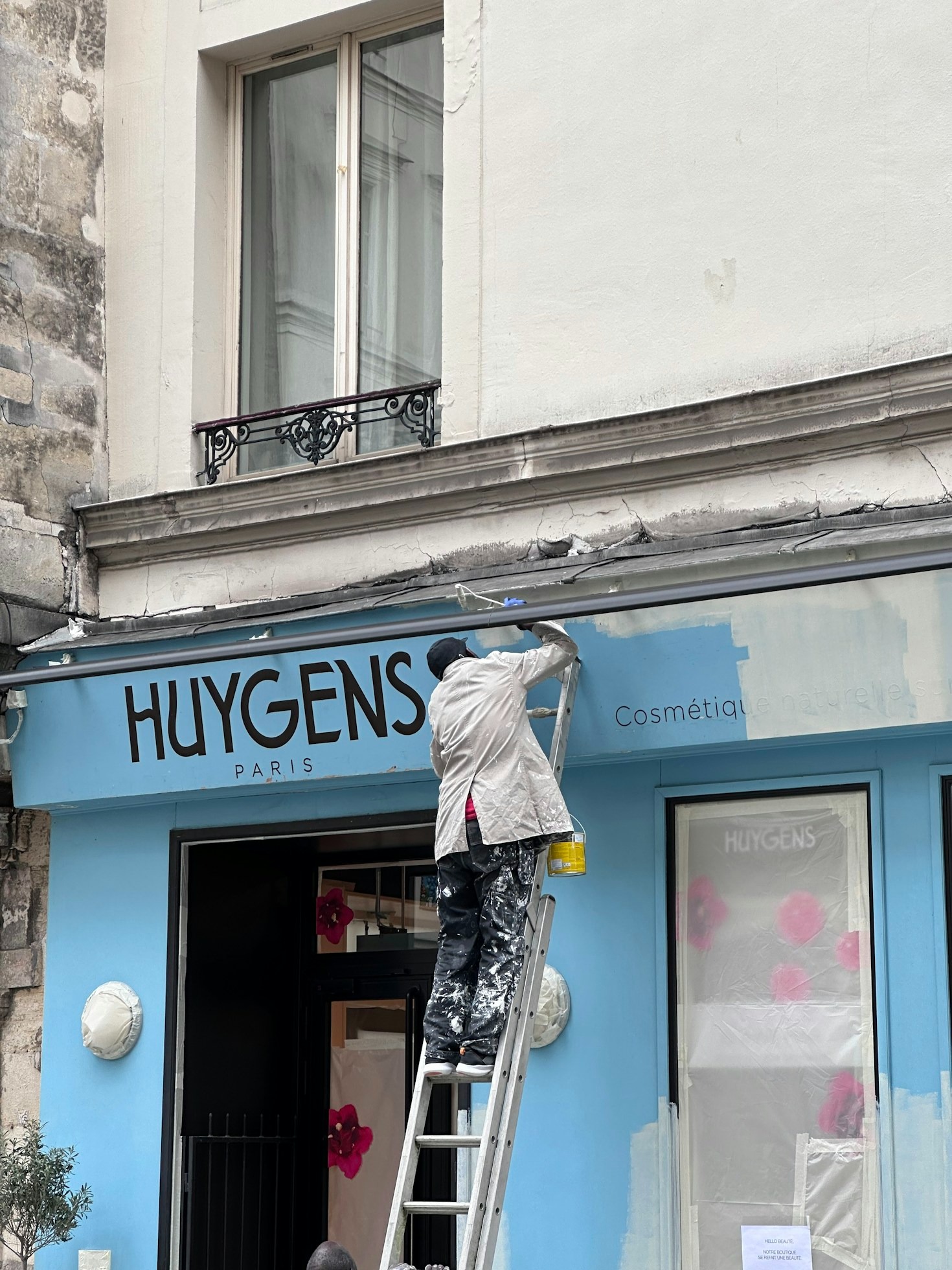 How Holistic Approaches Transform Neighborhoods