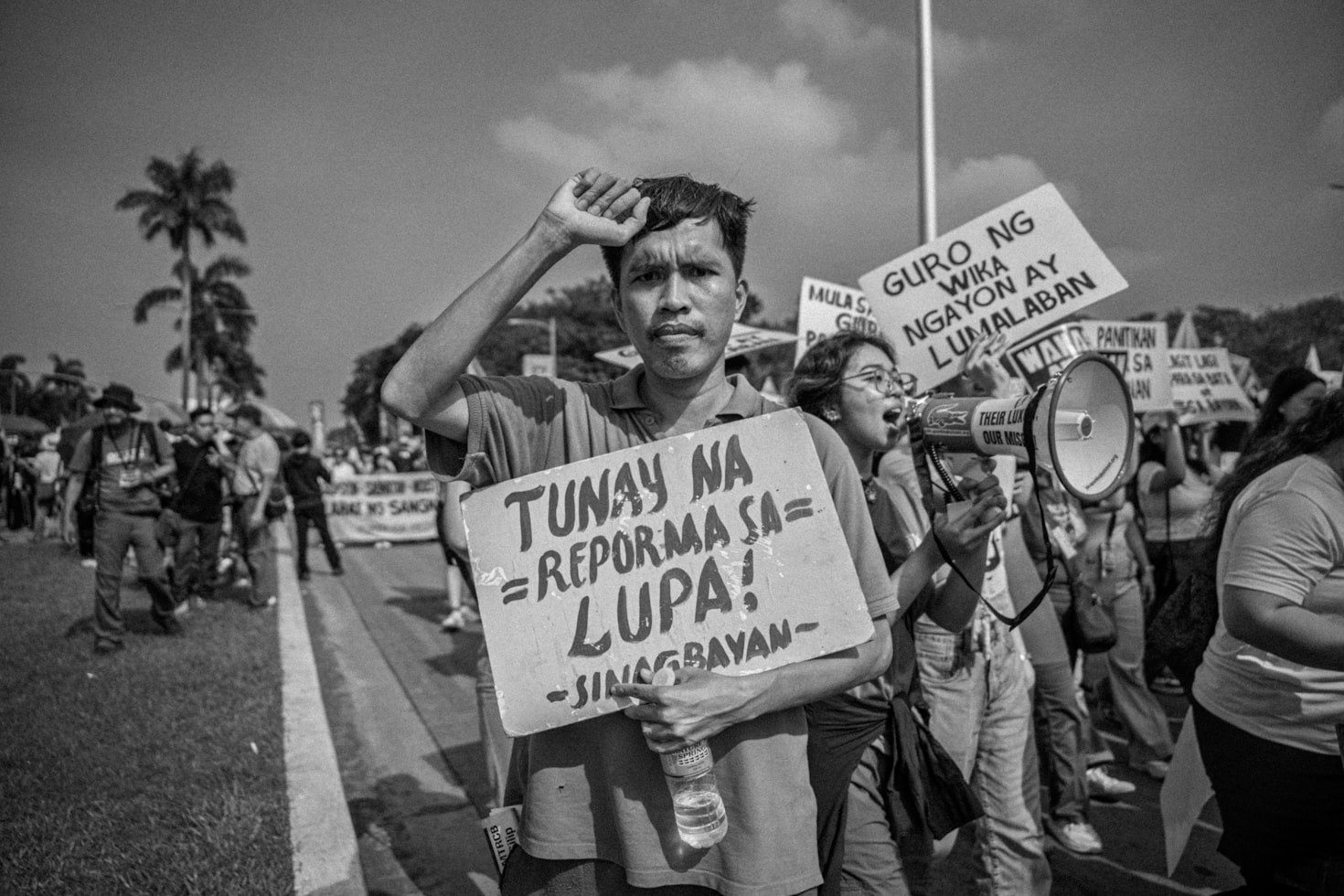 Sandy’s Place: A Beacon of Hope and Opportunity